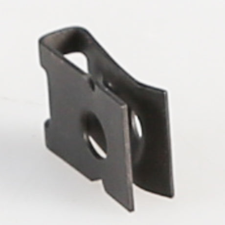 Whirlpool W11213336 Genuine OEM Nut