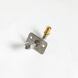Whirlpool W11435700 Genuine OEM Fitting