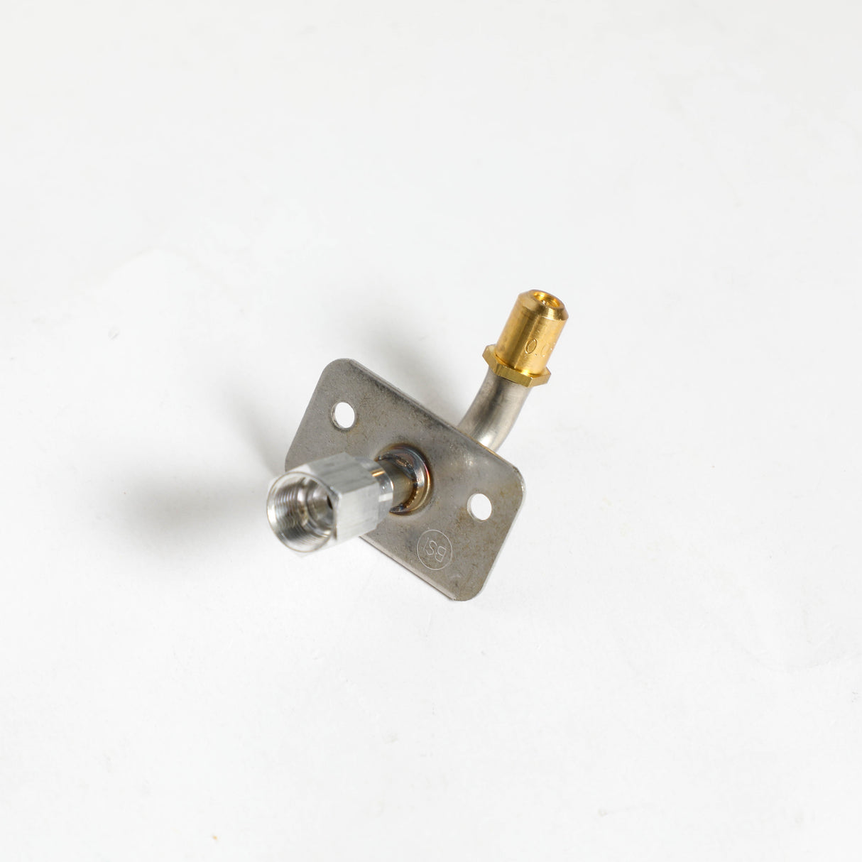 Whirlpool W11435700 Genuine OEM Fitting