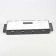 Whirlpool WPW10556707 Genuine OEM Control Electronic