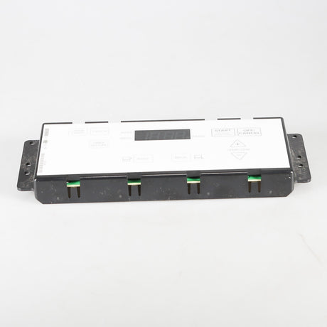 Whirlpool WPW10556707 Genuine OEM Control Electronic