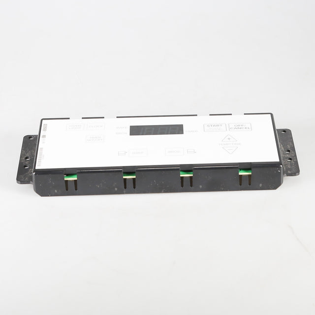 Whirlpool WPW10556707 Genuine OEM Control Electronic