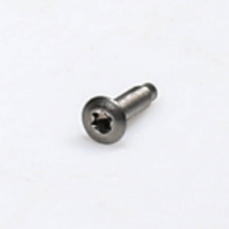 Whirlpool WP8540382 Genuine OEM Screw