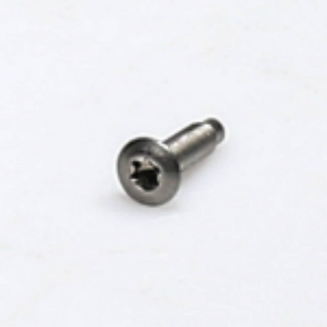 Whirlpool WP8540382 Genuine OEM Screw