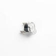 Whirlpool W11443128 Genuine OEM Thrmst Fix