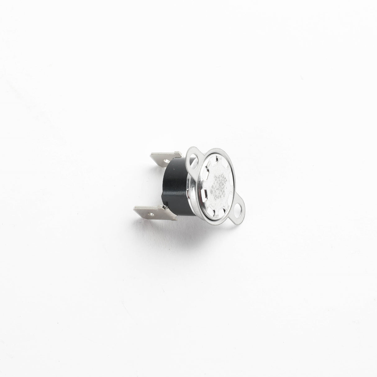 Whirlpool W11443128 Genuine OEM Thrmst Fix