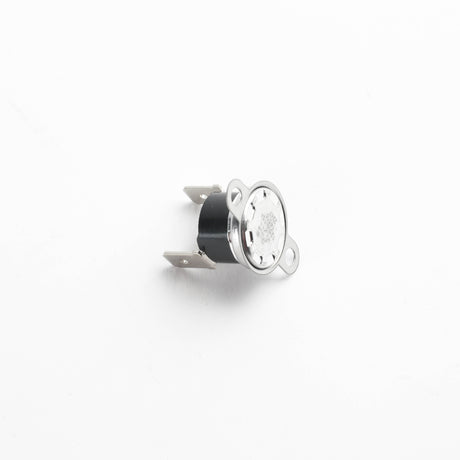 Whirlpool W11443128 Genuine OEM Thrmst Fix