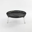 Whirlpool W11646741 Genuine OEM Fry Basket
