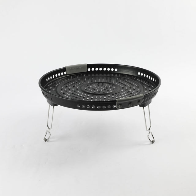 Whirlpool W11646741 Genuine OEM Fry Basket