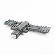 Whirlpool W11551541 Genuine OEM Adjuster