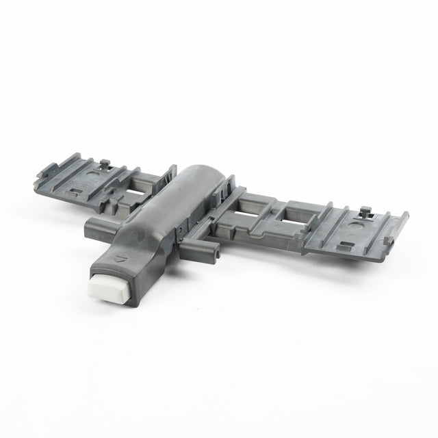 Whirlpool W11551541 Genuine OEM Adjuster