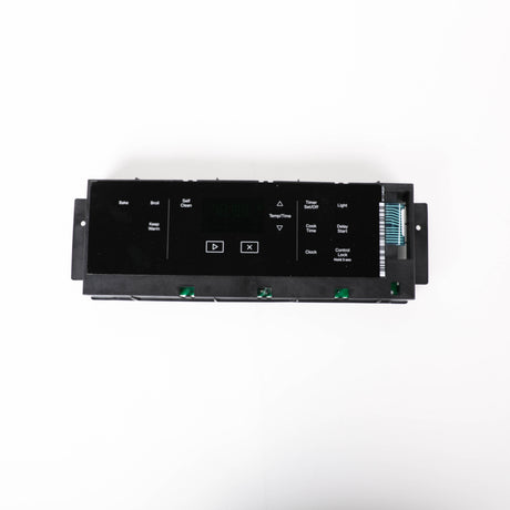 Whirlpool W11582181 Genuine OEM Contrl Box