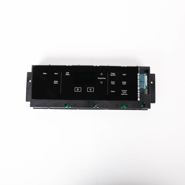 Whirlpool W11582181 Genuine OEM Contrl Box