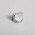 Whirlpool W11116442 Genuine OEM Knob