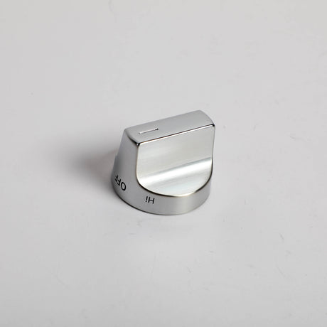 Whirlpool W11116442 Genuine OEM Knob