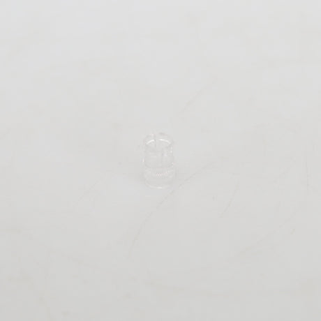 Whirlpool WP2198643 Genuine OEM Lens