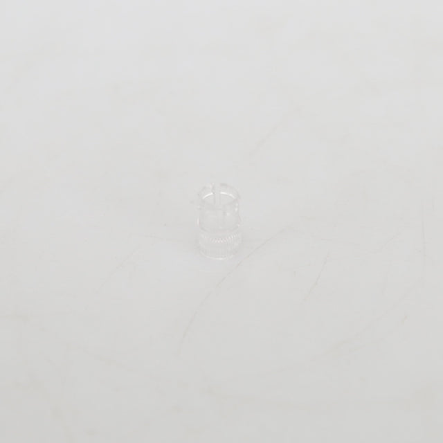 Whirlpool WP2198643 Genuine OEM Lens