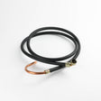 Whirlpool W11169712 Genuine OEM Hose