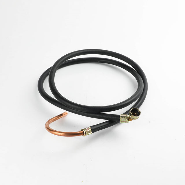 Whirlpool W11169712 Genuine OEM Hose