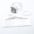 Whirlpool WP819470 Genuine OEM Thermostat