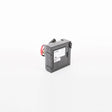 Whirlpool W11747983 Genuine OEM Invrtr Box