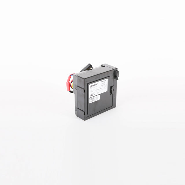 Whirlpool W11747983 Genuine OEM Invrtr Box