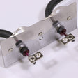 Whirlpool WP715269 Genuine OEM Element B