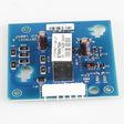 Whirlpool W11227239 Genuine OEM Control Electronic