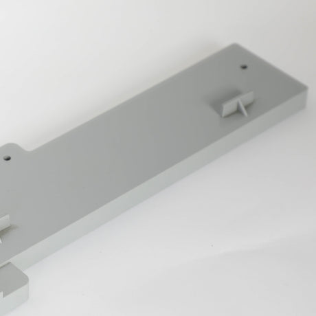 Whirlpool W10664384 Genuine OEM Track
