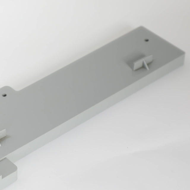 Whirlpool W10664384 Genuine OEM Track