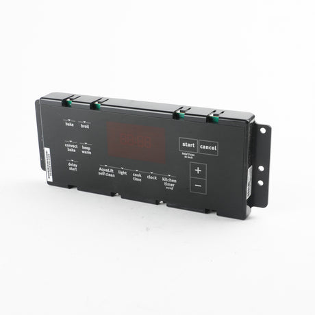 Whirlpool WPW10655843 Genuine OEM Control Electronic