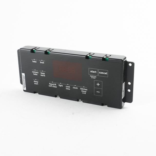 Whirlpool WPW10655843 Genuine OEM Control Electronic