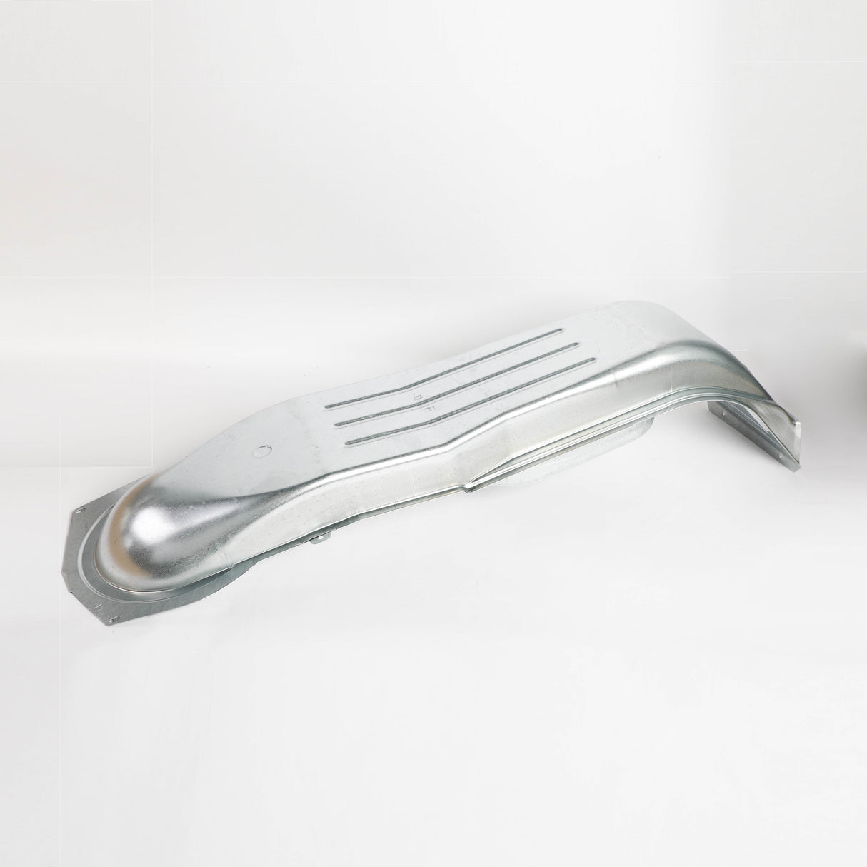 Whirlpool W11641158 Genuine OEM Chute