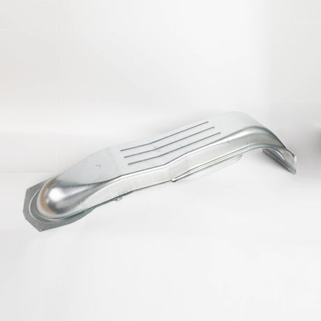 Whirlpool W11641158 Genuine OEM Chute
