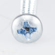 Whirlpool WP3395530 Genuine OEM Screw