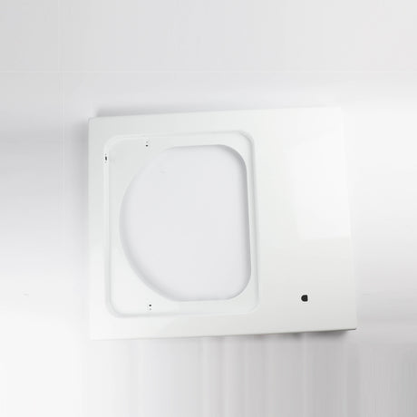Whirlpool W10248059 Genuine OEM Panel