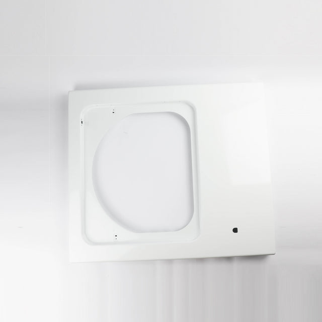 Whirlpool W10248059 Genuine OEM Panel