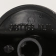 Whirlpool W10405147 Genuine OEM Knob