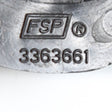 Whirlpool WP3363661 Genuine OEM Bearing