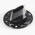 Whirlpool W11190817 Genuine OEM Knob