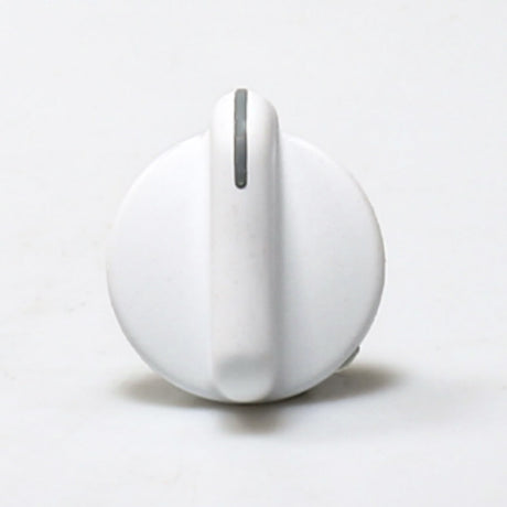 Whirlpool WP9750372FW Genuine OEM Knob
