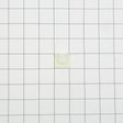 Whirlpool WPM0104106 Genuine OEM Clip