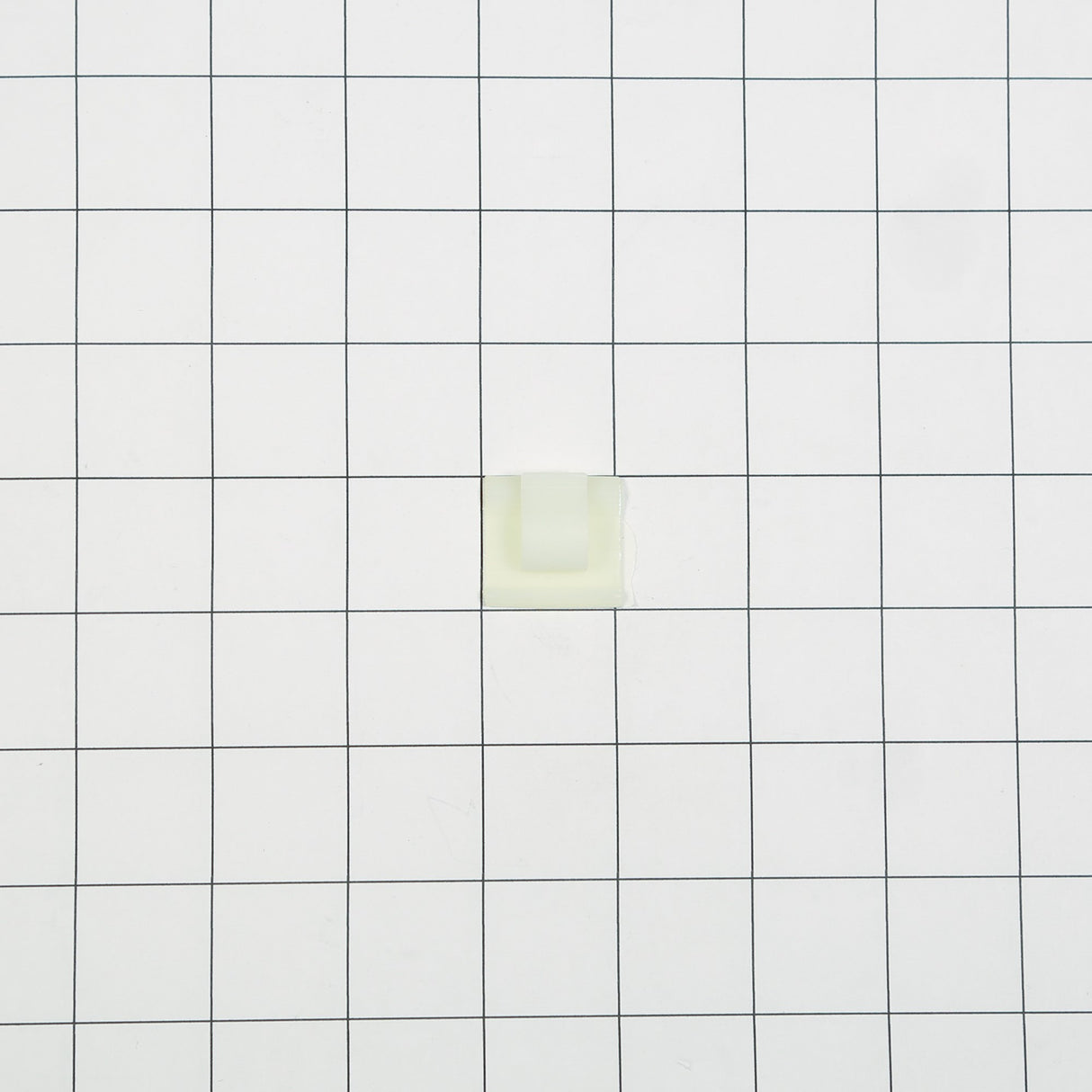 Whirlpool WPM0104106 Genuine OEM Clip