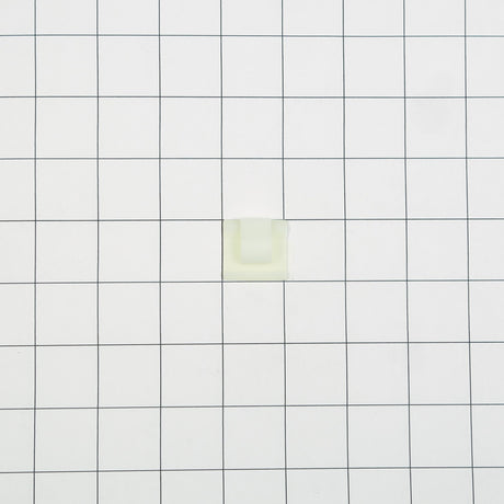 Whirlpool WPM0104106 Genuine OEM Clip