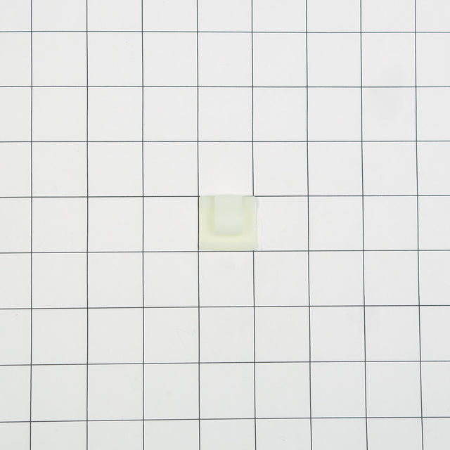 Whirlpool WPM0104106 Genuine OEM Clip