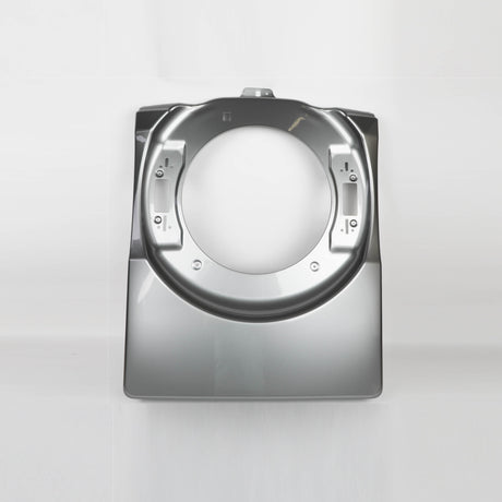 Whirlpool W11512556 Genuine OEM Panel
