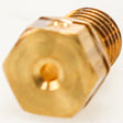 Whirlpool WPW10170508 Genuine OEM Spud Orfce