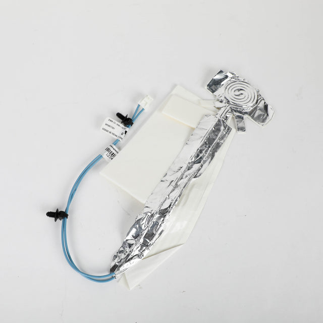 Whirlpool W11024084 Genuine OEM Heater
