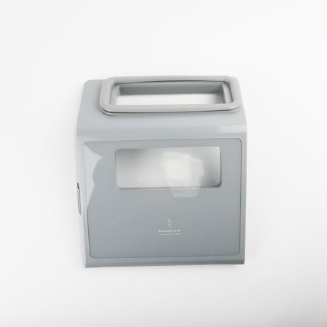 Whirlpool W11399564 Genuine OEM Door Ice