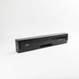Whirlpool W11095590 Genuine OEM Console